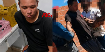 Família pede ajuda para localizar paciente que fugiu do Hospital Areolino de Abreu em Teresina