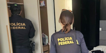 FICCO cumpre mandados contra grupo suspeito de tráfico de drogas e lavagem de dinheiro no Piauí e mais 3 estados; mais de R$ 35 milhões movimentados