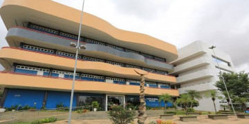 Com salário de R$ 17,6 mil, TCE divulga resultado de concurso para Auditor de Controle Externo no Piauí