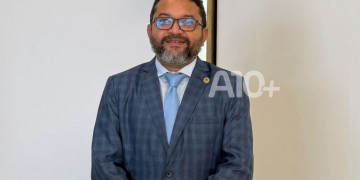 Saiba quem é o advogado preso em operação por suspeita de intimidação e tentativa de interferência na função jurisdicional no Piauí