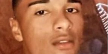 Jovem de 21 anos é morto a tiros em bar no Piauí; grupo armado e encapuzado fugiu após o crime