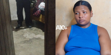 Família relata revolta após servidor tentar agarrar adolescente e se masturbar diante dela no Piauí; amiga dá detalhes