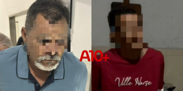 Polícia cumpre mandados contra filho e irmão de suspeito de matar advogada por disputa de herança no Piauí