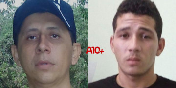 Condenado por assassinato de jornalista no Piauí integra lista nacional dos mais procurados do Brasil; relembre o crime