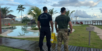 PF deflagra operação contra fraudes no INSS no Piauí e Maranhão; prejuízo de mais de R$ 4,6 milhões