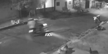Prisão por tentativa de latrocínio e atuação de facção criminosa: Polícia investiga assassinato de homem na zona Sul de Teresina