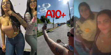 Polícia Civil conclui investigação da operação “Faixa Rosa” e indicia 19 pessoas no Piauí; entenda como tudo funcionava