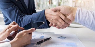 Jucepi orienta micro e pequenas empresas sobre a entrega da Defis 2026; prazo termina dia 31 de março