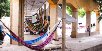 MP obtém decisão favorável para garantir acolhimento digno e seguro a venezuelanos em Teresina