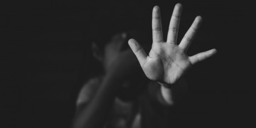 No Piauí, Justiça decreta prisão de pai, mãe e primo por estupro de vulnerável contra adolescente de 13 anos, grávida de familiar
