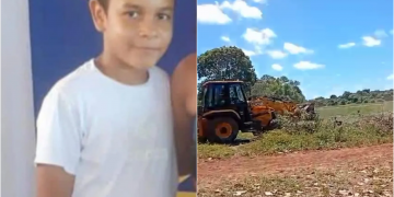 Adolescente morre afogado durante trabalho voluntário em açude no interior do Piauí