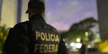 PF combate tráfico de espécies marinhas no litoral do Piauí; documentos e mídias eletrônicas são apreendidos