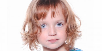 Caso Alice Brasil: Colégio CEV detalha acidente que matou criança, pede perdão aos pais e lamenta ter sido cenário de tragédia