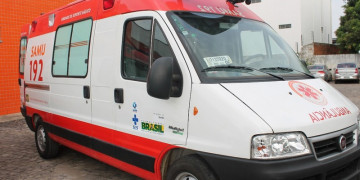 Suspeito de tentativa de duplo homicídio durante seresta no interior do Piauí é preso