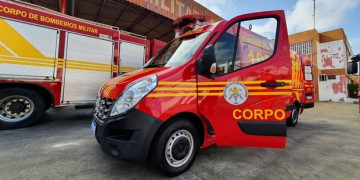 Adolescente morre afogado nas águas do rio Parnaíba em Teresina; bombeiros buscam por corpo de 2ª vítima