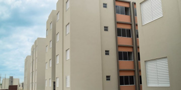 Minha Casa, Minha Vida: famílias selecionadas em Teresina devem entregar documentação entre 25 de agosto e 5 de setembro