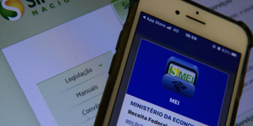 Governador sanciona lei que cria diretrizes para política de apoio a micro e pequenas empresas no Piauí