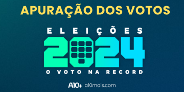 Apuração dos votos no Piauí: acompanhe agora em tempo real