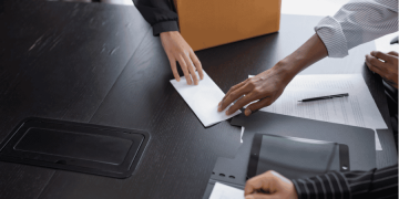 MPT fará fiscalizações surpresa em empresas para combater assédio eleitoral no Piauí; órgão já contabiliza 19 denúncias