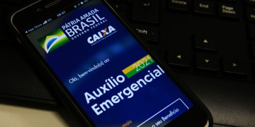 Mais de 1,5 mil famílias no Piauí terão que devolver Auxílio Emergencial recebido indevidamente; valor chega a R$ 3,7 milhões