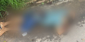 Jovem morre após ser baleado durante troca de tiros na zona Leste de Teresina