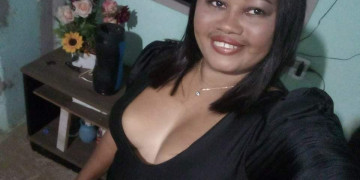 Homem que matou companheira a facadas por não aceitar término da relação é condenado a 23 anos de prisão no Piauí