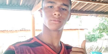 Jovem é morto a facadas no interior do Piauí; padrasto é suspeito