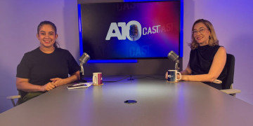 No A10Cast, neuropediatra alerta para sinais precoces do autismo e reforça importância do diagnóstico antecipado