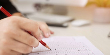 Conselho Regional de Educação Física encerra nesta quarta (05) as inscrições para seletivo com 6 vagas e salários de até R$ 6,6 mil no Piauí