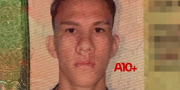 Jovem é assassinado a tiros em tabacaria no interior do Piauí; Polícia Civil investiga