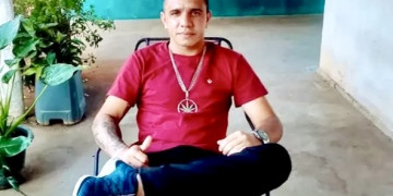 Criminosos invadem residência e executam homem a tiros no Piauí; polícia investiga