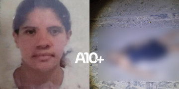 Mulher em situação de rua é assassinada a tiros no interior do Piauí; Polícia Civil investiga