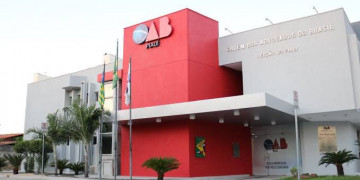 OAB publica edital e reabre seleção para definir vaga de desembargador(a) no Tribunal de Justiça do Piauí