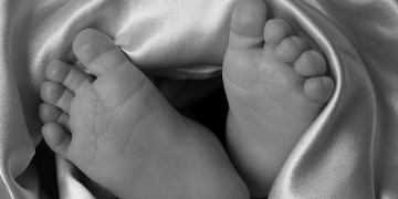 Bebê de apenas 2 meses é levado sem vida à UBS no Piauí; familiar alega que criança teria se engasgado