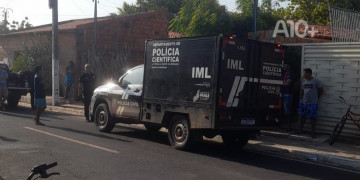 Duas pessoas morrem e outras são socorridas sob suspeita de envenenamento em Parnaíba, litoral do Piauí