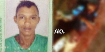 MP oferece denúncia contra suspeitos de envolvimento no caso de jovem assassinado com tiros na cabeça no Piauí