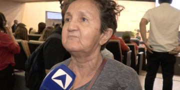 Candidata ao Governo do Piauí, Lourdes Melo sofreu AVC hemorrágico; segue internada em hospital