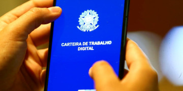 Piauí lidera geração de empregos formais no Nordeste em 2025 com 10.905 novos postos