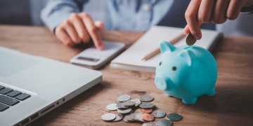 Custo médio de vida do brasileiro é de R$ 3.520 por mês; no Piauí, total é de R$ 2.690, revela Serasa