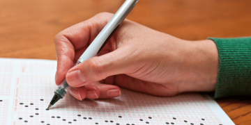 Prefeitura de Queimada Nova, no Piauí, abre inscrições para processo seletivo com 14 vagas e salários de até R$ 2,8 mil