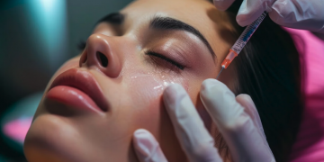 Ex-funcionária de clínica de estética em Teresina é indiciada após desviar pagamentos de clientes; delegada dá detalhes