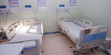 Sesapi aprova criação de 50 novos leitos de saúde mental em 11 hospitais do Piauí; veja lista!