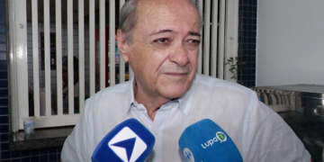 Silvio Mendes aponta necessidade de melhorias no transporte público e revela que Prefeitura não aumentará investimentos