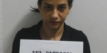 Suspeita de estelionato é presa em Teresina; mais de 30 vítimas e prejuízo de quase R$ 1 milhão