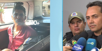 Sequestro de adolescente foi articulado por grupo de amigos no Piauí, diz polícia; oito pessoas estavam envolvidas. Assista!