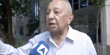Ex-prefeito Dr. Pessoa é indiciado por associação criminosa após investigação sobre cancelamento irregular de multas em Teresina