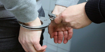 Quase 13 anos depois, homem que mandou matar outro a tiros é condenado a 19 anos de cadeia no Piauí