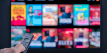 Piauí tem o menor acesso a serviços pagos de streaming de vídeo no país, aponta IBGE