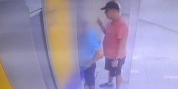 Dupla é presa por estelionato após aplicar golpes em agências bancárias no Centro de Teresina