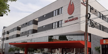 Hospital São Marcos terá aporte de R$ 3,2 milhões por mês para manter atendimento oncológico pelo SUS